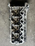09-14 Lincoln Navigator 5.4 Driver Left Side Cylinder Head. Fixed Price $190.00.