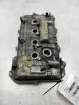 10 11 12 13 14 15 Toyota Prius Valve Cover. Fixed Price $69.99.