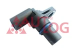 For Audi A3, A4 Allroad B8, B7 Camshaft Position Sensor At. Fixed Price $45.04.