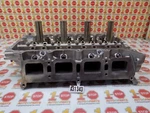 09-18 Volkswagen Tiguan Side Engine Cylinder Head Assembly 06H-103-064-AE Oem. Fixed Price $279.99.