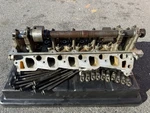 2000-2004 Ford Excursion 6.8L Valve Right Engine Head 1C2E-6090-A Oem 1629. Fixed Price $634.99.