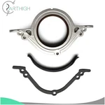 Rear Main Seal 95-15 Fit For Infiniti Nissan 350Z Altima 2.5L 3.5L Dohc. Fixed Price $17.81.