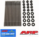 Arp 260-4702 Head Stud Kit For 1999+ Subaru Ej Series Phase Sohc. Fixed Price $268.99.