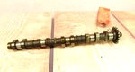 1999-2003 Jaguar S-type 4.0 V8 Left Driver Exhaust Camshaft Vvt Valve 01 02. Fixed Price $65.00.