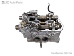 Left Cylinder Head For 12-16 Subaru Wrx 2.5 11053AB250 Turbo Driver Side. Fixed Price $649.95.