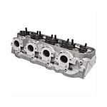 Trick Flow Powerport 320 Cylinder Heads For Big Block Chevrolet. Fixed Price $1599.99.