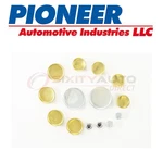 Pioneer Expansion Plug Kit For 1980-1997 Chevrolet Camaro 3.8L V6 Engine Kp. Fixed Price $53.49.