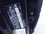 Power Steering Pump Vin 5TH Digit 4 Cylinder Fits 02-09 Camry 1137302. Fixed Price $99.98.