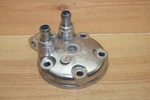 1998 1999 Honda Cylinder Head 12200-KZ4-J00. Fixed Price $49.99.