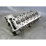 Damaged Bmw N52N 3.0L 6-CYL Cylinder Head With Valves 2006-2013 Oem. Fixed Price $288.75.