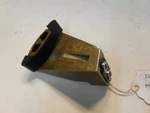 Bmw E53 E60 E61 E63 E64 E65 E66 4.4L 4.8L V8 N62 Left Upper Timing Chain Guide. Fixed Price $19.00.