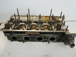 Bmw V8 4.4 N62 Right Side Cylinder Head 7506387 645I 745I X5 545I. Fixed Price $179.00.