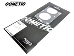 Cometic Gasket Automotive C5453-040 Cylinder Head. Fixed Price $103.48.