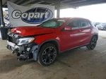 Engine Cover Oem 2019 Mercedes-benz GLA250 270-010-33-04. Fixed Price $100.00.