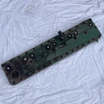 1951 Packard Straight Cylinder Head 426537 288 Oem. Fixed Price $194.95.