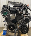 2023-2024 Honda Ridgeline Engine Motor Assembly 3.5L Vin 4TH Digit 14K Miles. Fixed Price $2603.99.