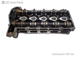 Cylinder Head For 04-06 Chevrolet Colorado 3.5 19168846 Gas. Fixed Price $549.95.