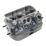 Engine Cylinder Head Iap/kuhltek Motorwerks 043101355CK. Fixed Price $479.99.