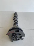 RFDX236A273 Jaguar, Land Rover 2013-2021 3.0L Left Side Exhaust Camshaft Oem. Fixed Price $150.00.