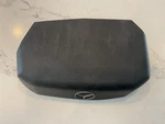 Mercedes W124 R129 W140 M104 Engine Cover Plate 1041580785 300E 300SL 300SE. Fixed Price $140.00.