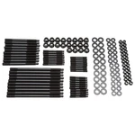 Edelbrock Cylinder Head Stud Kit 8510;. Fixed Price $1971.95.