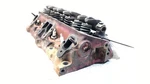 81-88 Dodge Ram W250 360 Passenger Right Cylinder Head Assembly Oem 5.9L 4343805. Fixed Price $498.75.