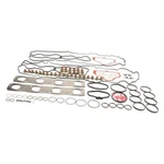 Elring Engine Cylinder Head Gasket Set 648.560. Fixed Price $186.94.