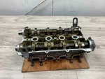 2001-2005 Mazda Miata Oem Vvt Engine Motor Cylinder Head Nb 1.8 BP6D MX5 *read*. Fixed Price $450.00.