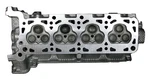 2005-10 Ford 5.4L V8 3V New Cam Bearing Left Rebuilt Cyl. Head Cast# RF3L3E6C064. Fixed Price $850.00.