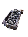Cummins Isb 170 Cylinder Head 4893053 Diesel Engine Oem. Fixed Price $579.99.