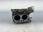 2017-2023 Subaru Impreza 2.0L Engine Left Side Cylinder Head Oem. Fixed Price $218.90.