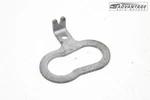 2015-2020 Mercedes GLA250 X156 2.0L Engine Cylinder Head Valve Cover Bracket Oem. Fixed Price $21.55.