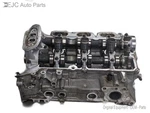 Left Cylinder Head 18-20 Ford F-150 2.7 FL3E6C064GA Turbo. Fixed Price $349.95.
