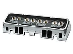 Dart 11510020P Sbc 215CC Pro Head 64CC 05 60 Bare. Fixed Price $929.18.