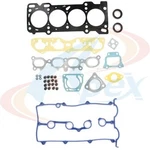 Apex Gaskets AHS4062 Head Set. Fixed Price $131.82.