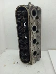 Cylinder Head LS1 Engine 241 Casting Fits 99-04 Corvette 1550619 Lsx. Fixed Price $149.00.