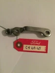 1964 1965 1966 Ford C4 Transmission Gear Shift Lever & Nut. Fixed Price $20.00.