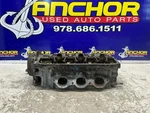 2003-2004 Honda Pilot Right Rear Cylinder Head 3.5L Used Oem 10005-PVF-A01. Fixed Price $400.00.