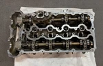 10-13 Bmw X5M X6M ///m E70 E71 4.4L Turbo S63 Engine Left Cylinder Head Assembly. Fixed Price $499.99.