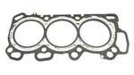 Honda Rear Cylinder Head Gasket 12261R9PA01 Acura 35 V6 No Oil. Fixed Price $65.00.