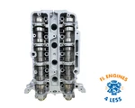 Cylinder Head Gm Chevrolet 1.4L Cruze Encore Sonic Trax Dohc Turbo 55565291 Oem. Fixed Price $489.00.