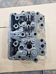 1978 Cummins NTA855 Diesel Engine Cylinder Head 30077718 Oem. Fixed Price $552.50.