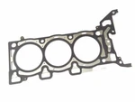 For 2008-2009 Saturn Aura Head Gasket Left Ac Delco 52722JB 3.6L V6 LY7 Vin:. Fixed Price $50.15.