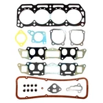 Apex Auto Cylinder Head Gasket Set. Fixed Price $30.56.
