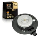 New Engine Camshaft Adjuster Magnet For Audi A3 A4 Q3 Quattro Q5 06L109259A. Fixed Price $29.99.