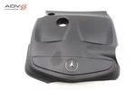 2018 - 2019 Mercedes CLA250 C117 2.0L Engine Motor Top Appearance Cover Oem. Fixed Price $239.99.