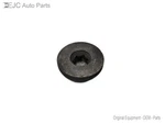 Cylinder Head Cap For 12-17 Gmc Terrain 2.4 12589460. Fixed Price $19.95.