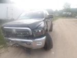 Used Engine Complete Assembly Fits: 2012 Ram Dodge 3500 Pickup Chassis Cab 6.7L. Fixed Price $3823.64.