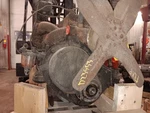 Core 169 Cylinder Engine For Rebuild FITS1948 Studebaker Truck 961787. Fixed Price $300.00.