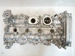 Cylinder Head Planned For Mercedes C-class 205 1.5 C200 M264.915 R264016. Fixed Price $719.00.